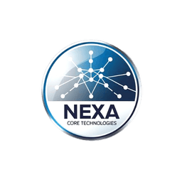 Nexa Logo